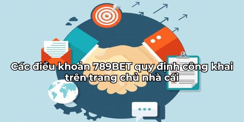 Một cá nhân chỉ đăng ký một tài khoản cá cược