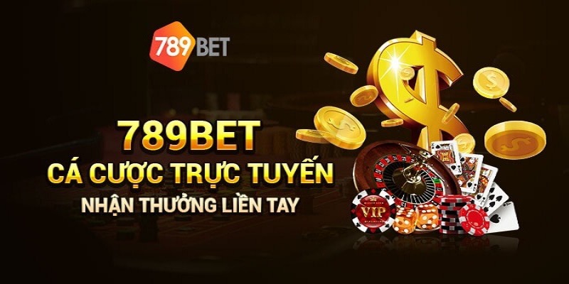 Một số lỗi bet thủ thường gặp khi đăng nhập 789bet