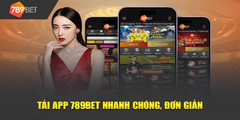 Những lưu ý cần nhớ khi tải app 789bet về điện thoại cho người chơi 