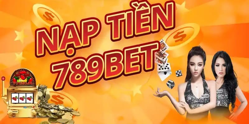 Hướng dẫn 789bet cơ bản