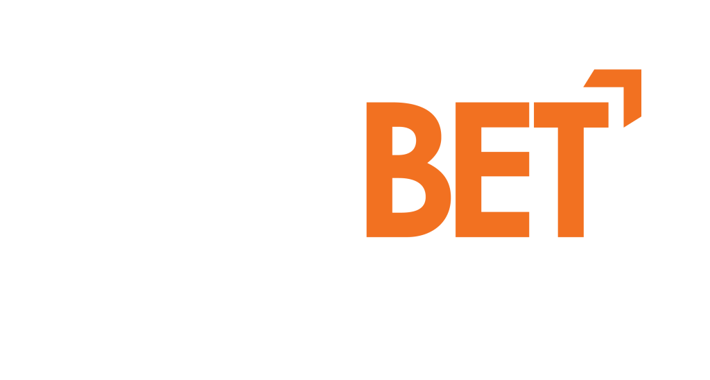 789bet.market